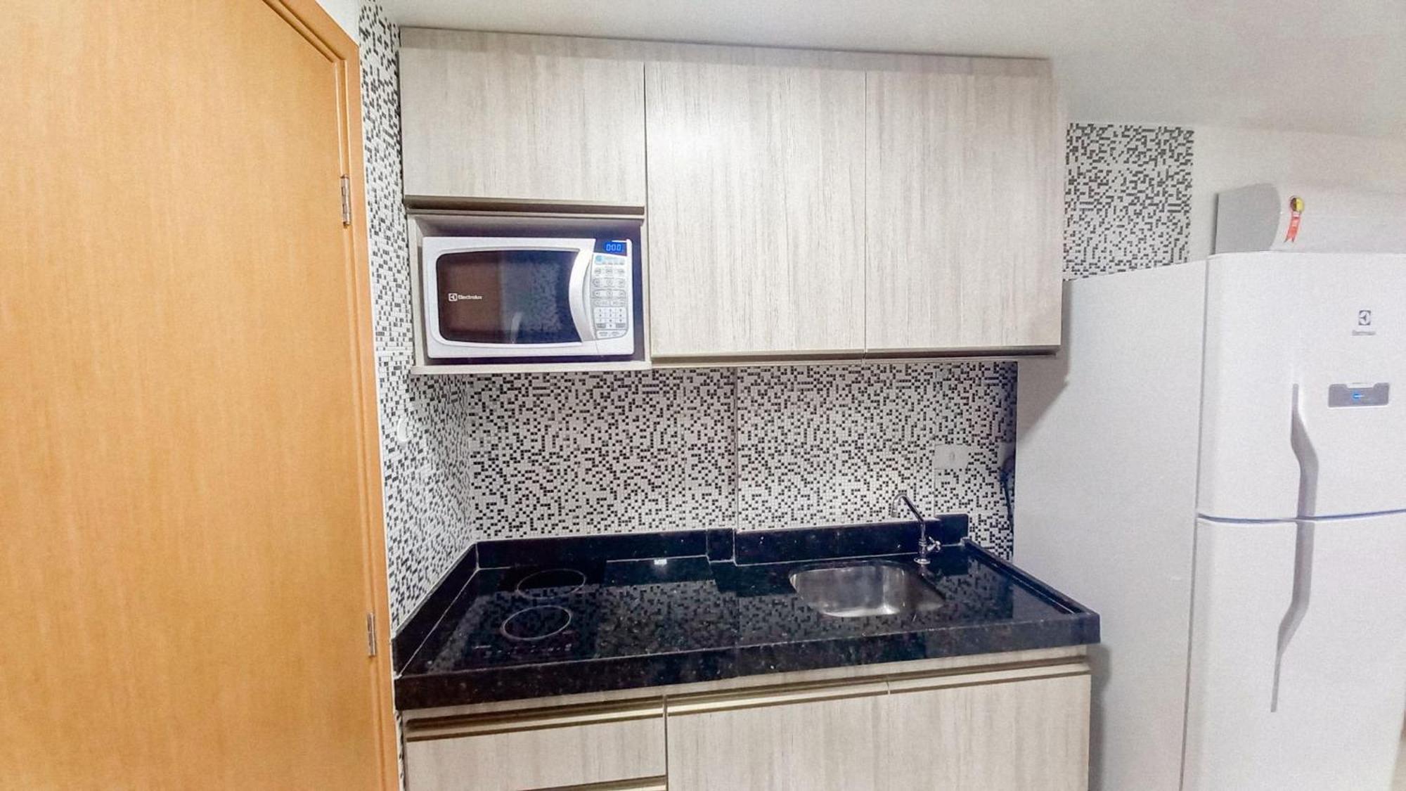 Holiday home Way - Dos Carneiros Praia dos Carneiros