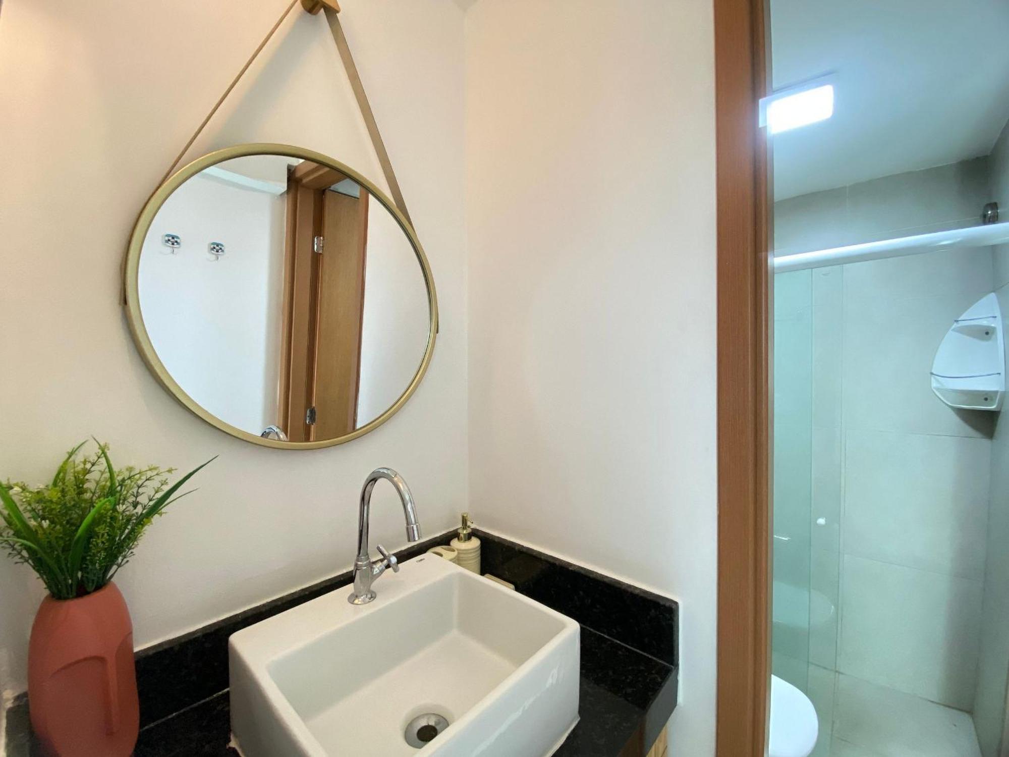 Holiday home Way - Dos Carneiros