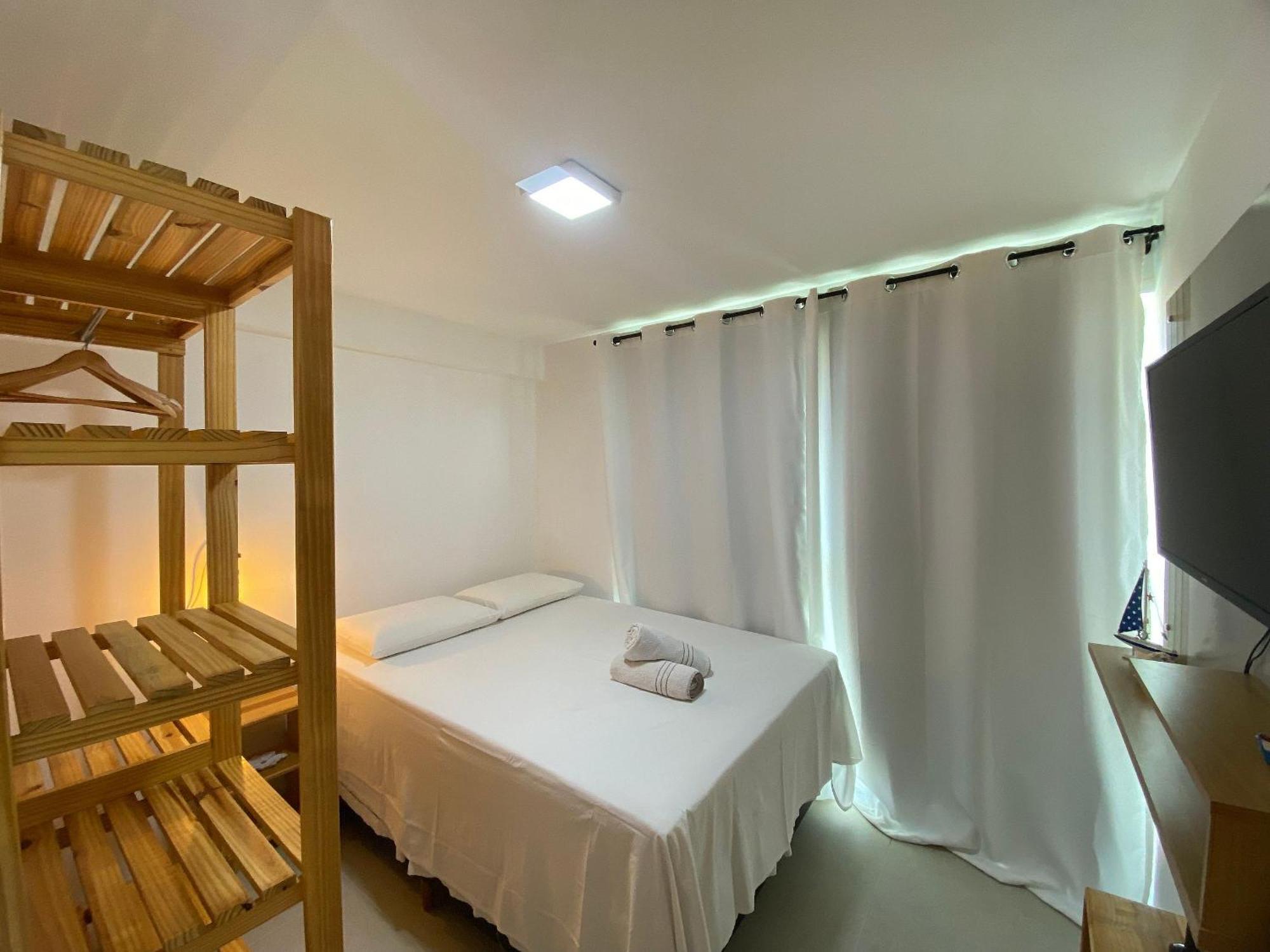 Way - Dos Carneiros Holiday home Praia dos Carneiros